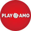 Playamo casino review