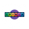 Spinia review
