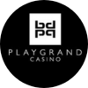 PlayGrand casino review