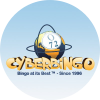 CyberBingo review