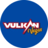 Vulkan Vegas Casino Erfahrungen