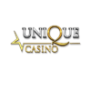 Unique Casino Bonus Ohne Einzahlung