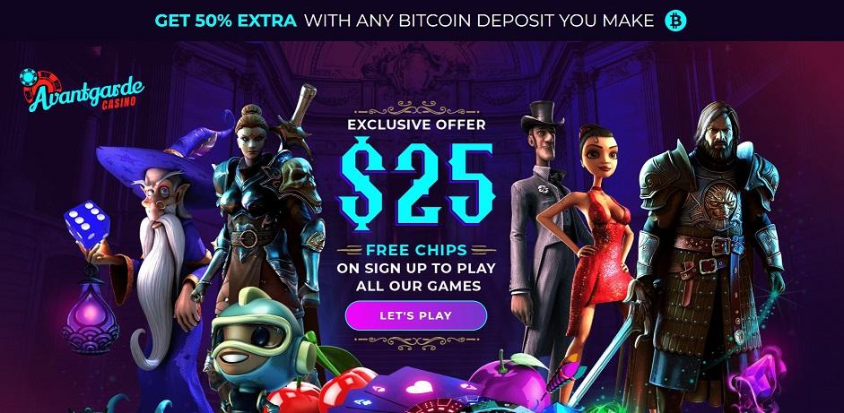 The Best No Deposit Bonus Codes for Online Casinos in UK