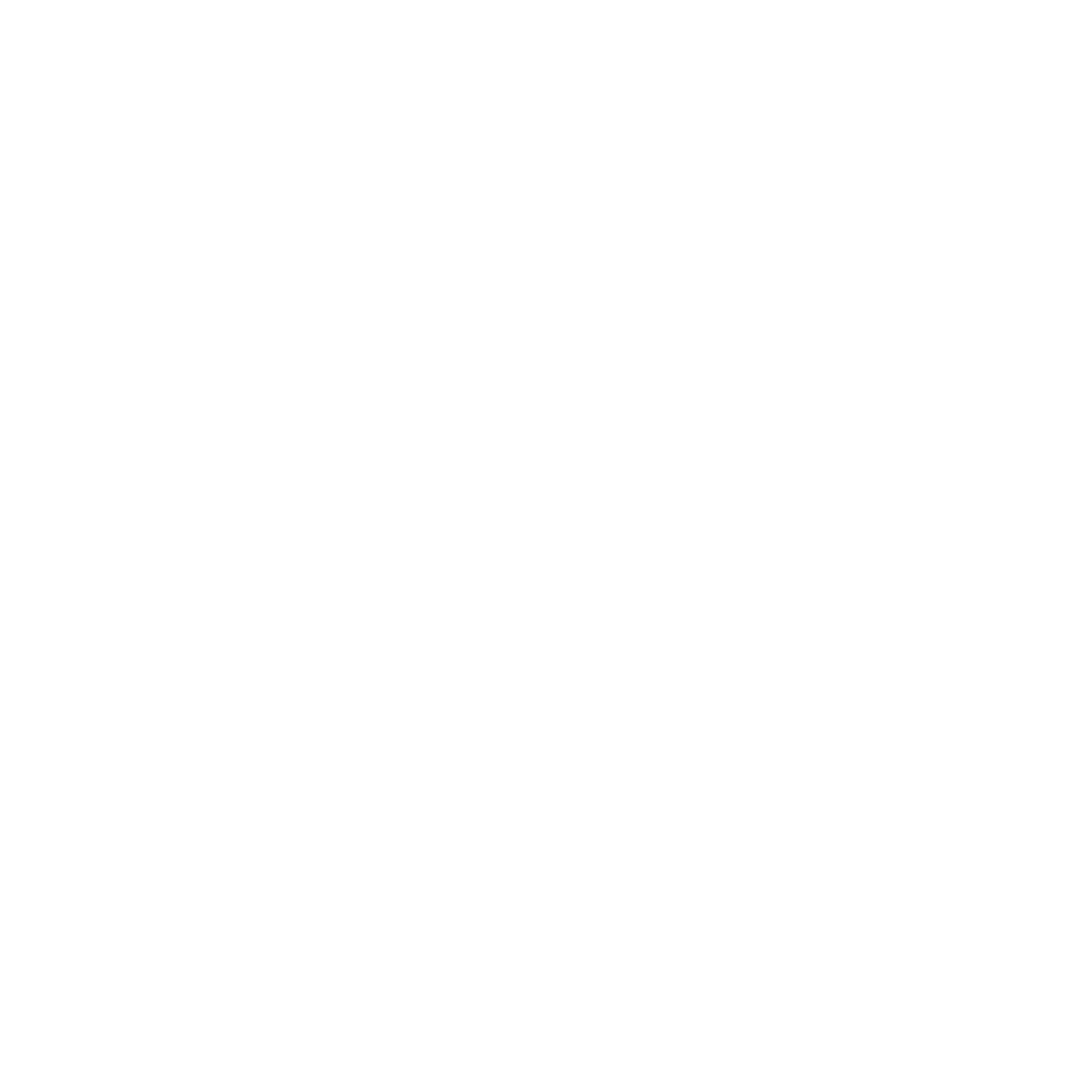 LinkedIn Nodepositz page